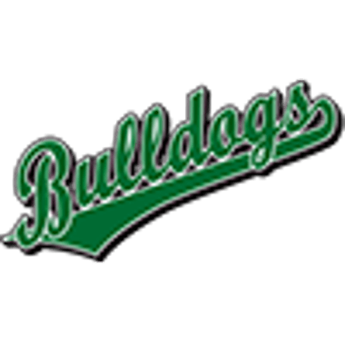 Paynesville Area Girls Basketball logo