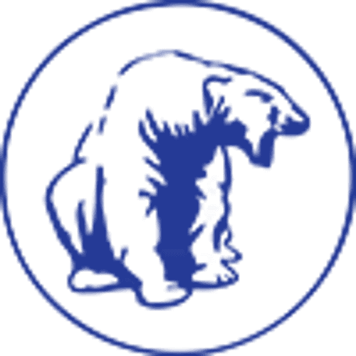 Minneapolis North Boys Basketball logo