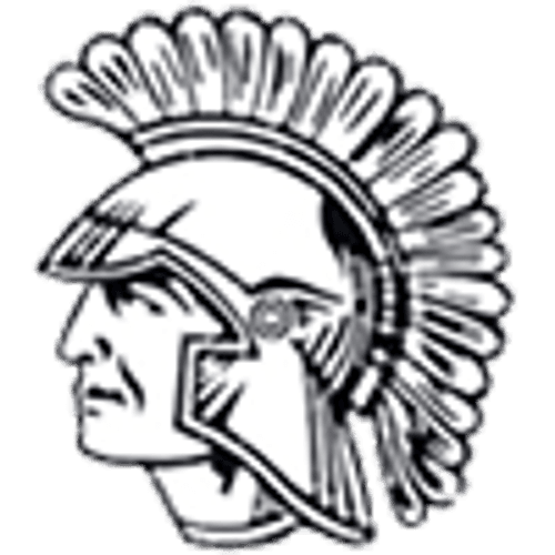 Barnesville Baseball logo