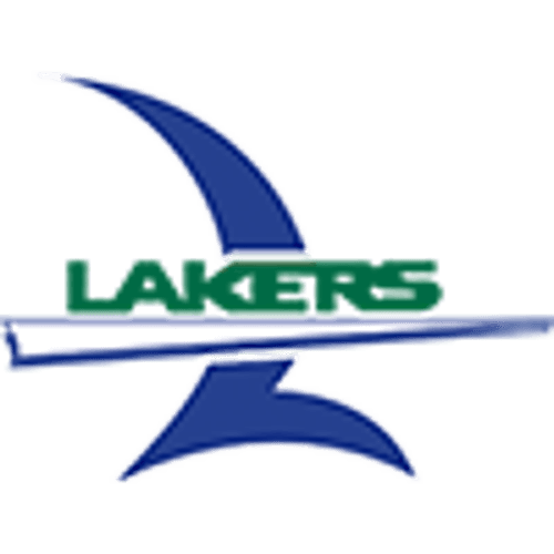 Minnewaska Area Baseball logo