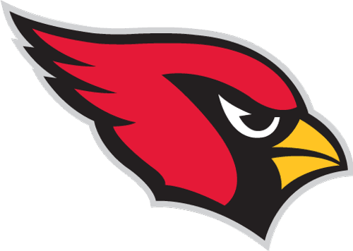 Lewiston-Altura logo