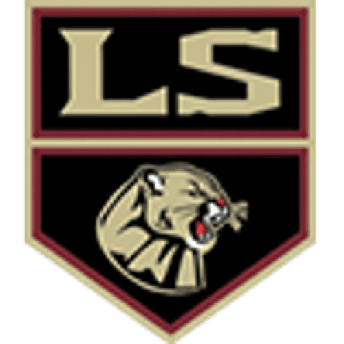 Lakeville South Softball logo