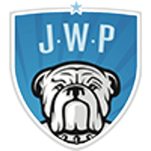 Janesville-Waldorf-Pemberton logo
