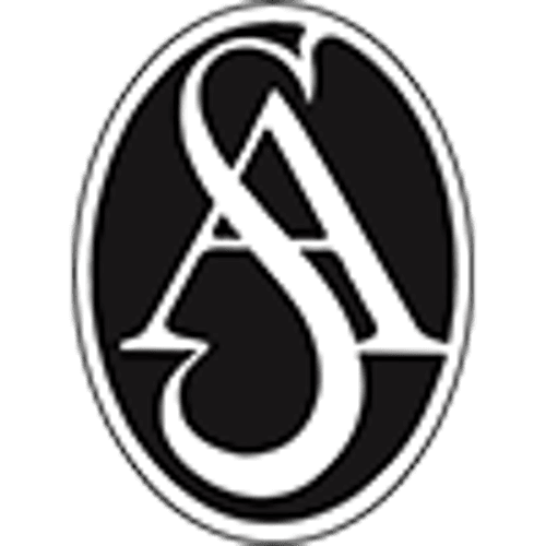 Schaeffer Academy Girls Volleyball logo