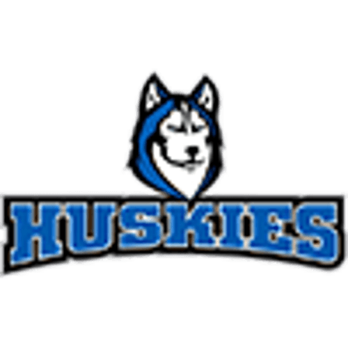 North Lakes Academy Boys Soccer logo