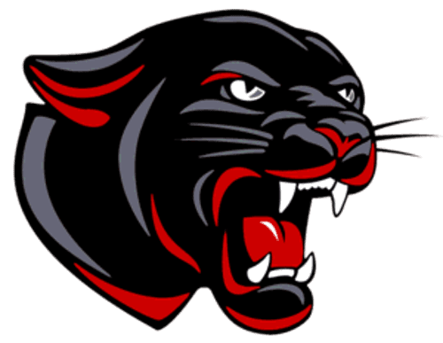 Tracy-Milroy-Balaton Girls Volleyball logo