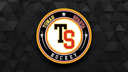 Tomah/Sparta logo