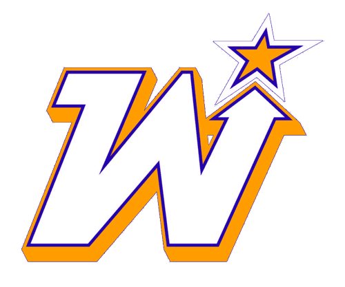 Waconia logo