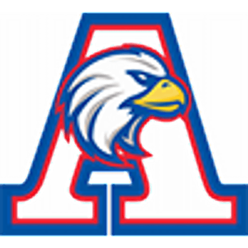 St. Cloud Apollo logo