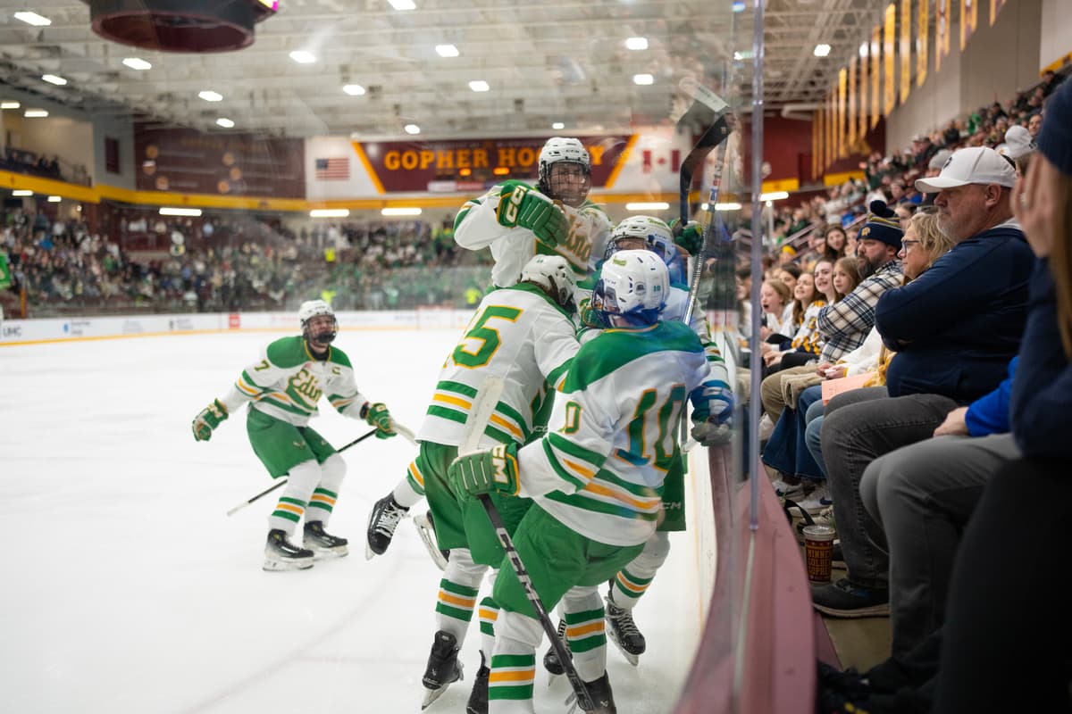 Minnesota High School Boys Hockey Rankings StribVarsity minnesota-high-school-boys-hockey-rankings-stribvarsity